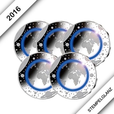 5euro-2016-5erset-stempelglanz-bildseite Kopie
