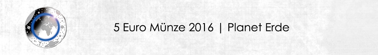 5-euro-muenze-2016-kategorie Kopie