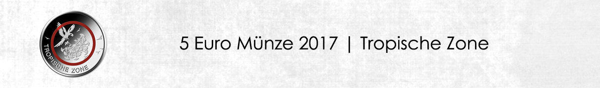 5-euro-muenze-2017-kategorie Kopie
