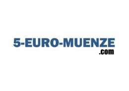 Fünf euro münze - Unser TOP-Favorit 